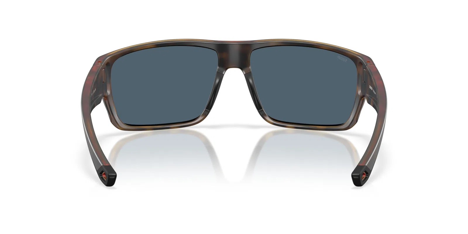 Costa Del Mar Fly Line 9129 Sunglasses - view 38